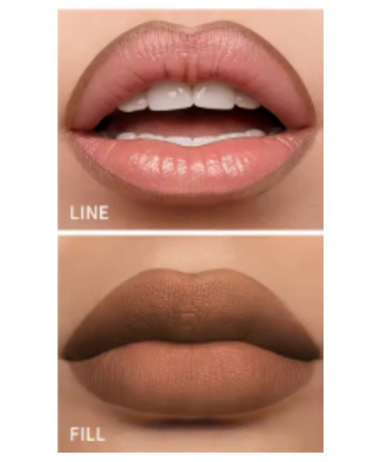Lapiz labial C