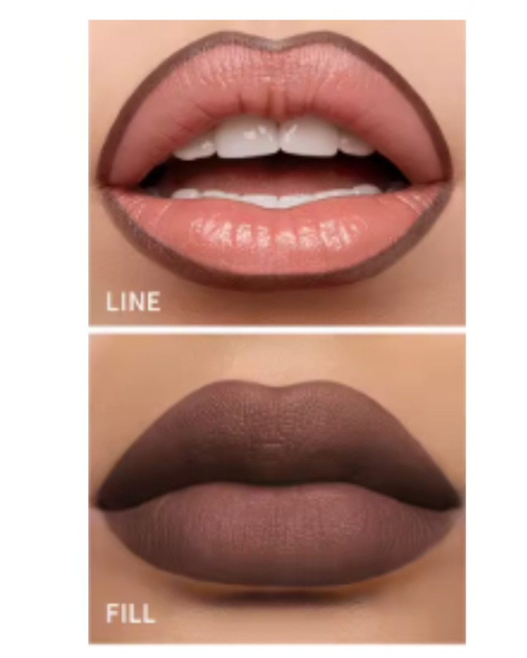 Lapiz labial G