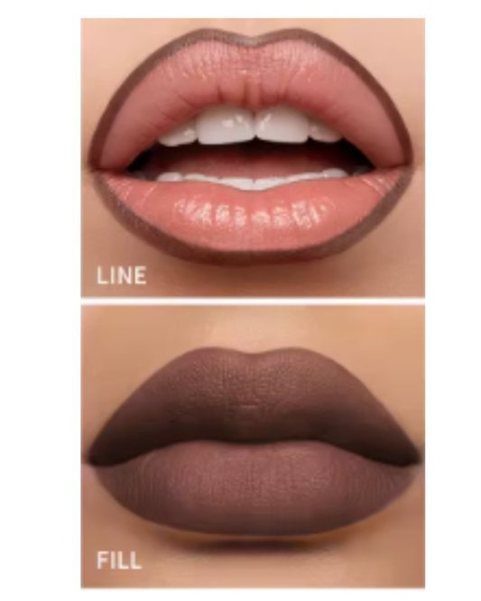 Lapiz labial G