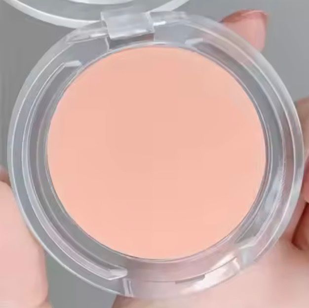 Maquillaje