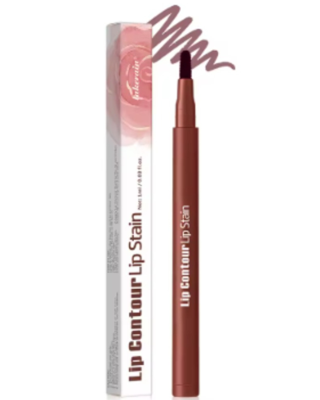 Lapiz labial E