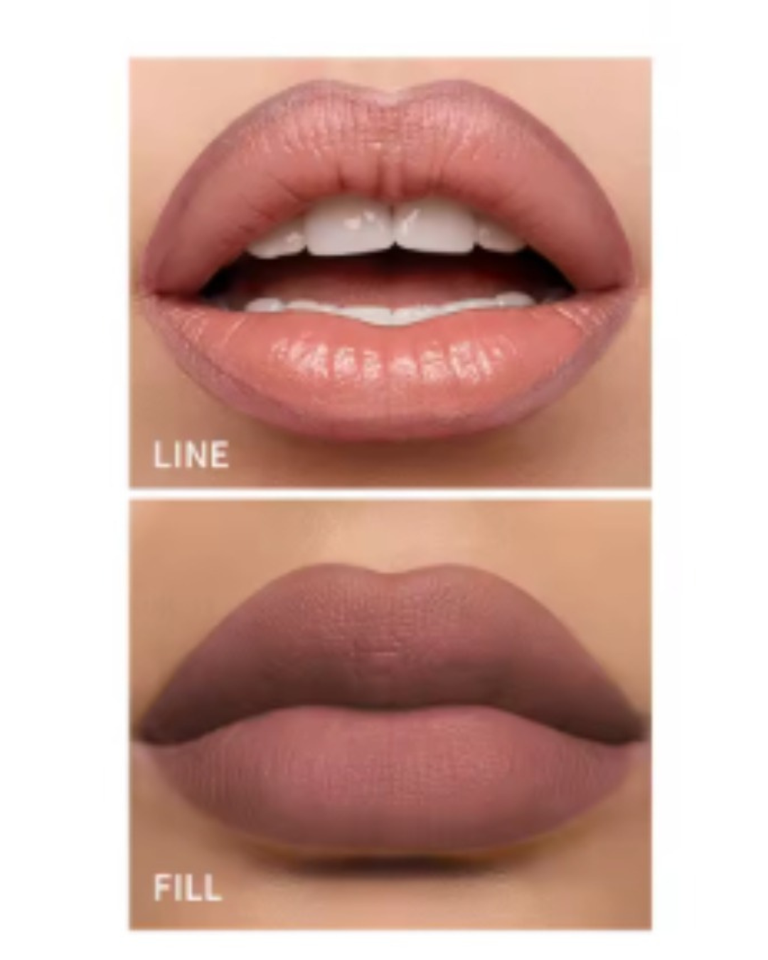 LapizLabial B