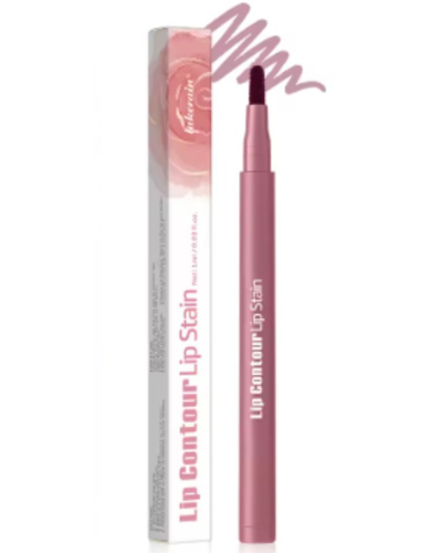 LapizLabial B