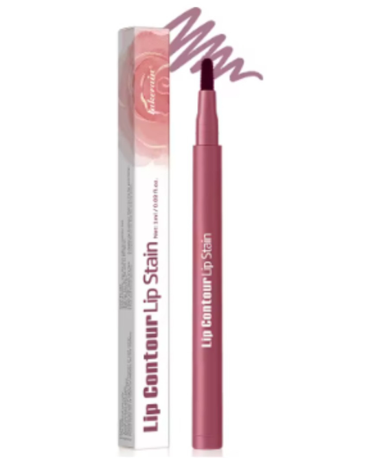 Lapiz labial F