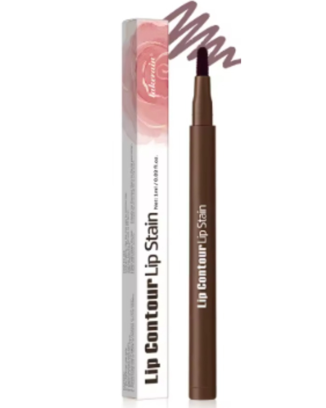 Lapiz labial G