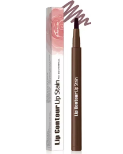 Lapiz labial G