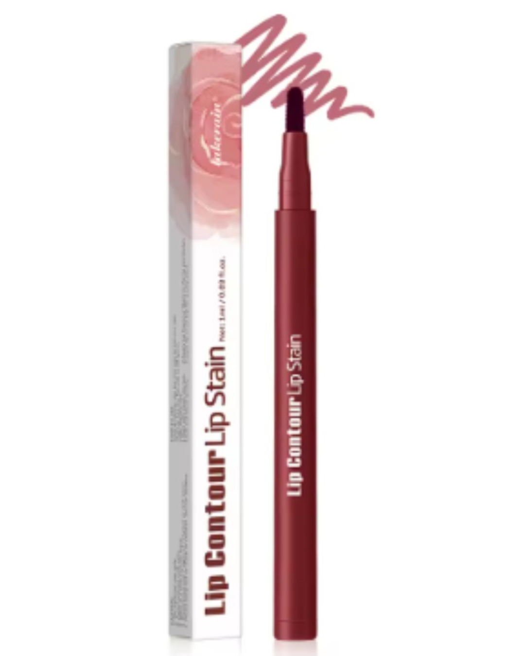 Lapiz labial H