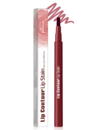 Lapiz labial H