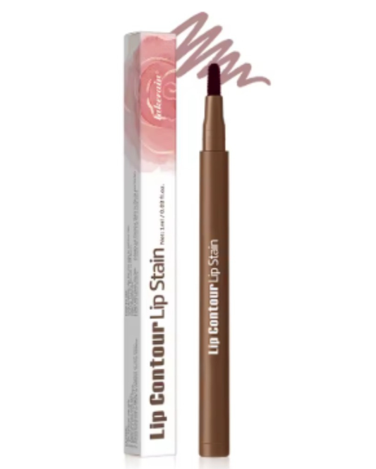 Lapiz labial C