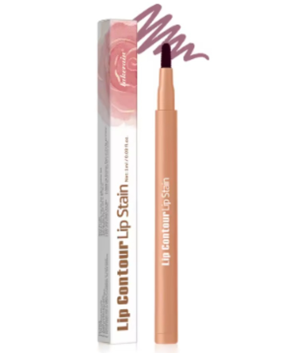 Lapiz labial D
