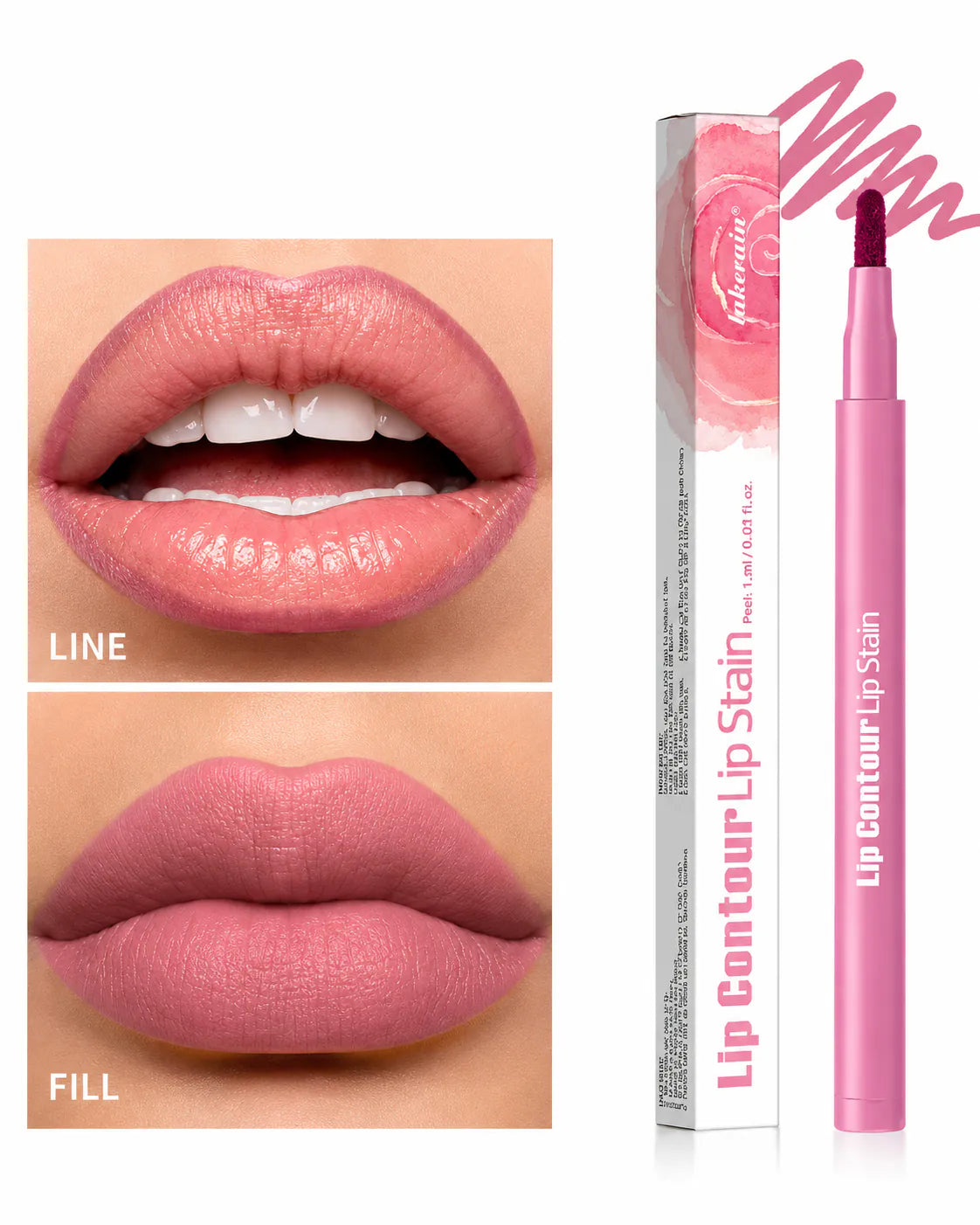 LapizLabial A
