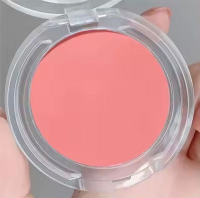 Cosméticos de contorno facial A