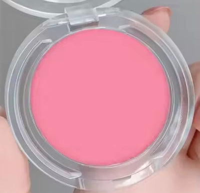 Cosméticos de contorno facial B