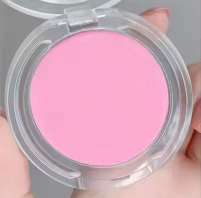 Cosméticos de contorno facial C
