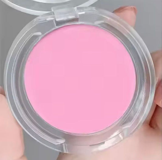 Cosméticos de contorno facial C