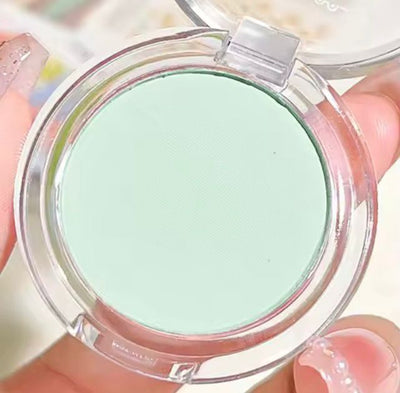 Cosméticos de contorno facial D
