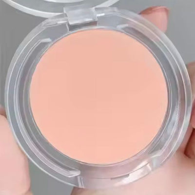 Cosméticos de contorno facial F