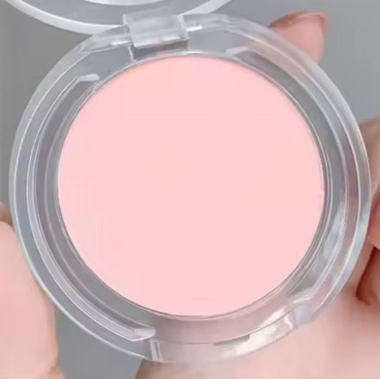 Cosméticos de contorno facial G