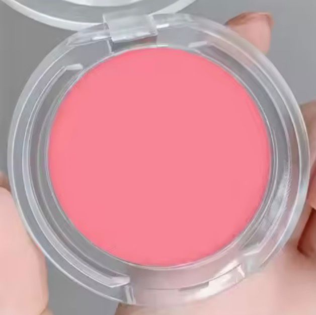 Cosméticos de contorno facial H