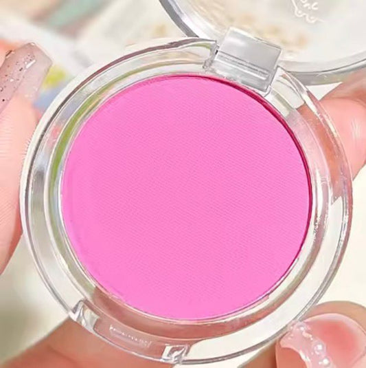 Cosméticos de contorno facial J