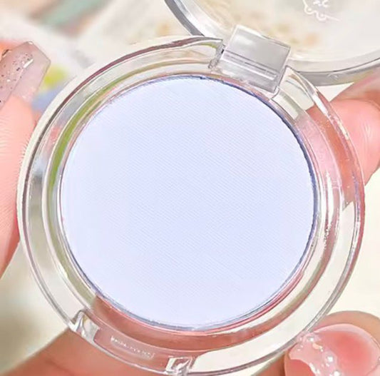 Cosméticos de contorno facial K