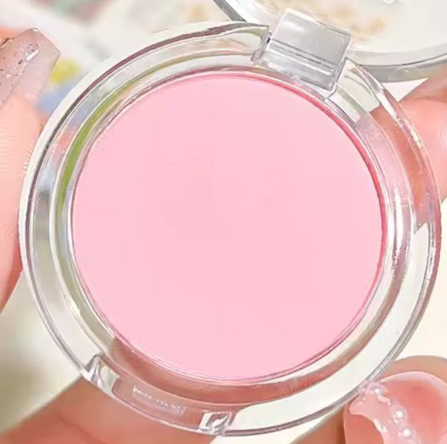 Cosméticos de contorno facial L