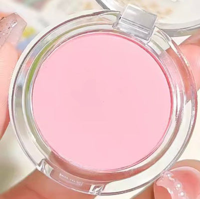 Cosméticos de contorno facial L