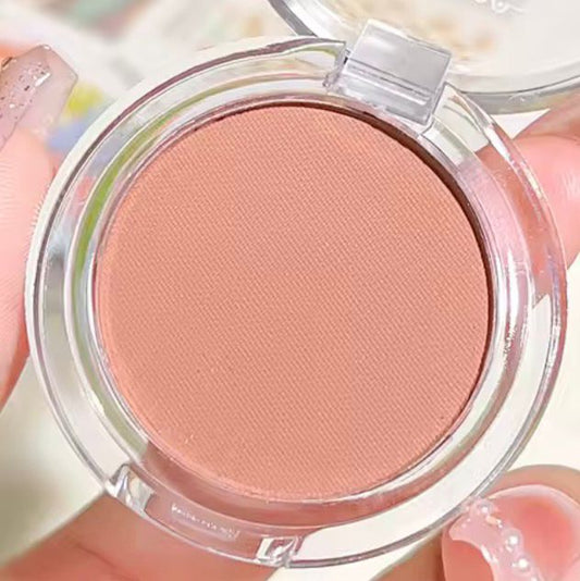 Cosméticos de contorno facial N